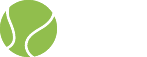 Seniors Enjoy Tennis