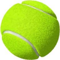tennis-2025095_640-min